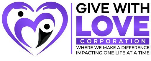 Give With Love Corporation